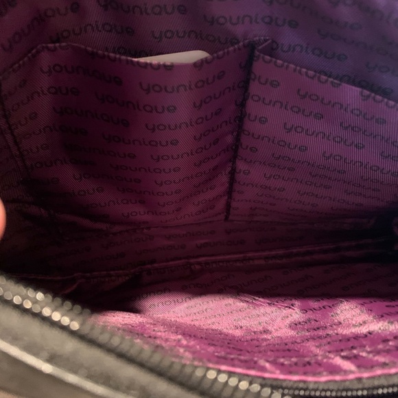 Crossbody Purse - Picture 6 of 6